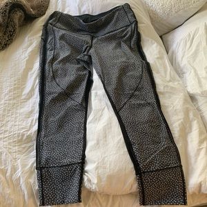 Lululemon pants